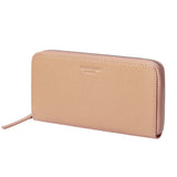 Portemonnaie Classic