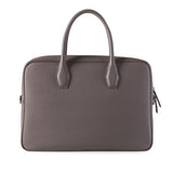 Business Bag