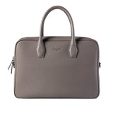Business Bag