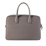 Business Bag