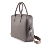 Business Bag