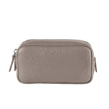 Cosmetic bag small
