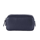 Cosmetic bag small
