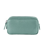 Cosmetic bag small