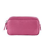 Cosmetic bag small