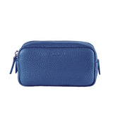 Cosmetic bag small