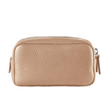 Kosmetiktasche klein