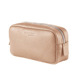 Cosmetic bag small