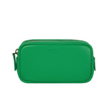 Cosmetic bag small
