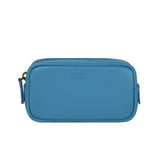 Cosmetic bag small