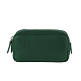 Cosmetic bag small