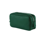 Cosmetic bag small
