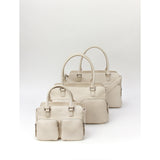 City Bag Mini