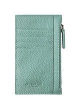 Cardholder Purse mint