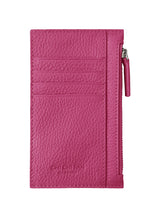 Cardholder Purse pink