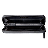 Portemonnaie Classic marine