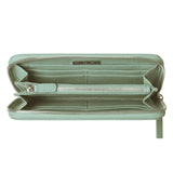 Portemonnaie Classic mint