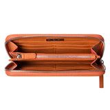 Portemonnaie Classic orange