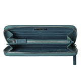 Portemonnaie Classic petrol