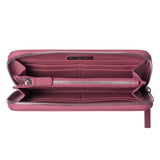 Portemonnaie Classic pink