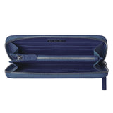 Portemonnaie Classic royal