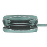 Portemonnaie Medi mint