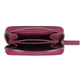 Portemonnaie Medi pink