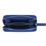 Portemonnaie Medi royal