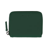 Portemonnaie Medi verde