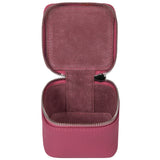Ring Box pink