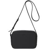 Daily Bag schwarz