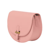 Halfmoon Bag Mini
