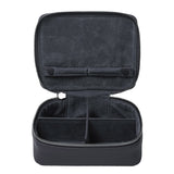 Jewellery Case graphit
