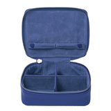 Jewellery Case royal