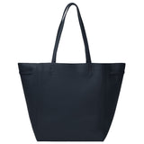 Shopper Raw marine