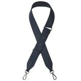 Shoulder Strap marine