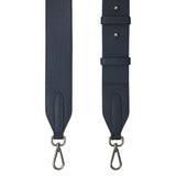 Shoulder Strap marine
