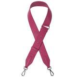 Shoulder Strap pink