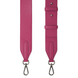 Shoulder Strap pink