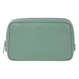 Travel Bag mint