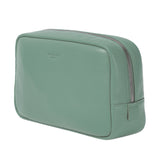 Travel Bag mint
