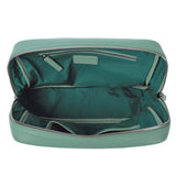 Travel Bag mint