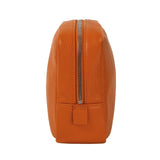 Travel Bag orange