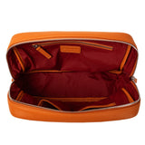 Travel Bag orange