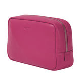 Travel Bag pink