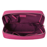 Travel Bag pink