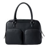 City Bag schwarz
