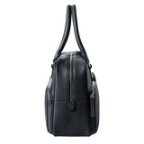 City Bag schwarz