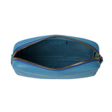 Kosmetiktasche klein