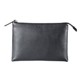 Kulturtasche groß graphit